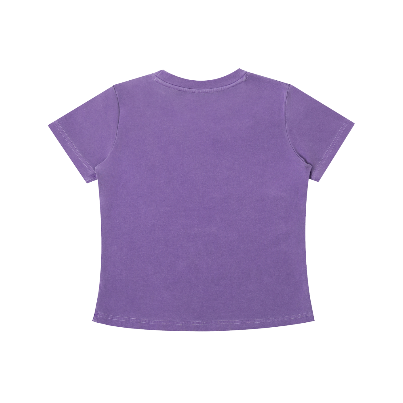 Freyja Design Wash Slim Fit T-shirt
