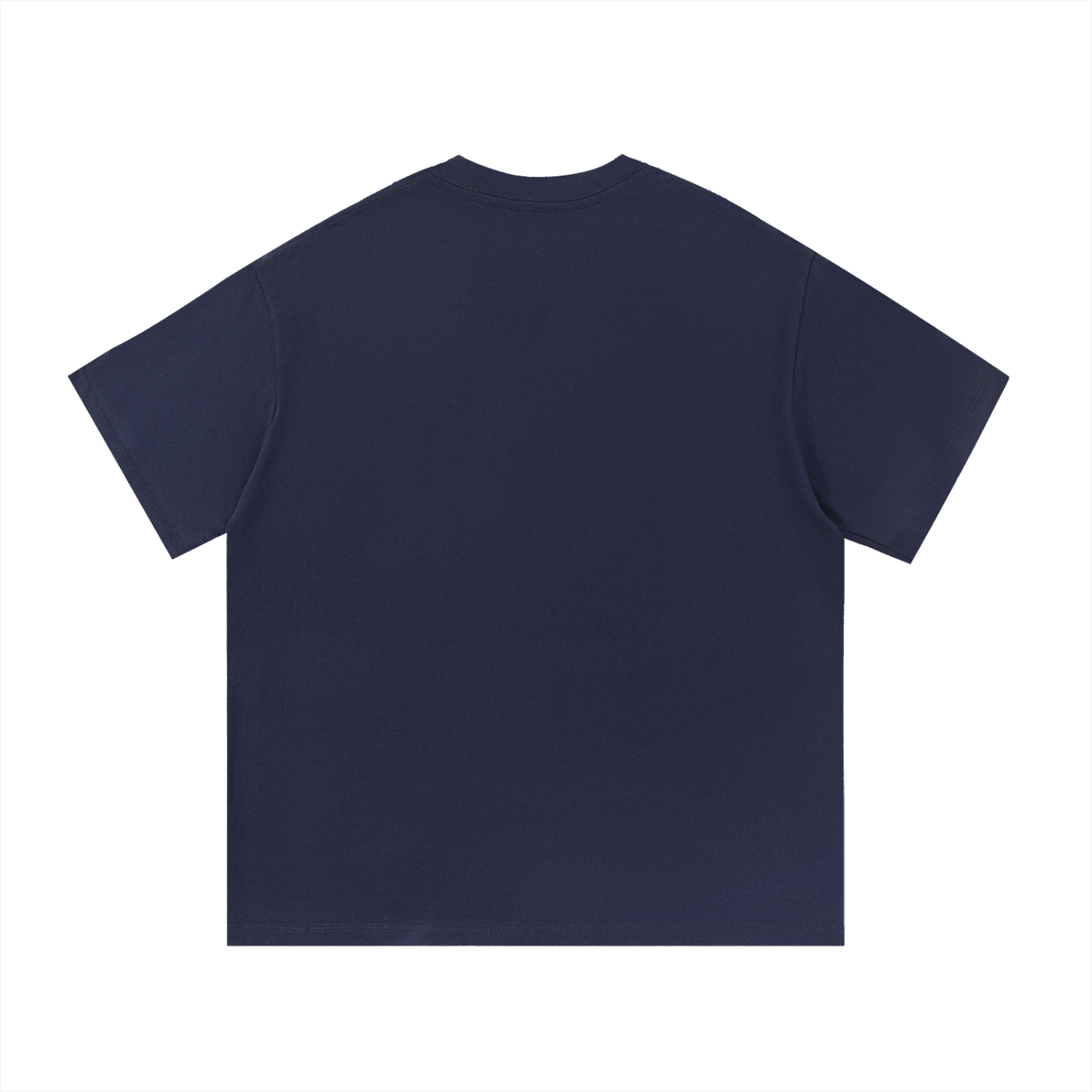 Yggdrasil Cotton T-Shirt