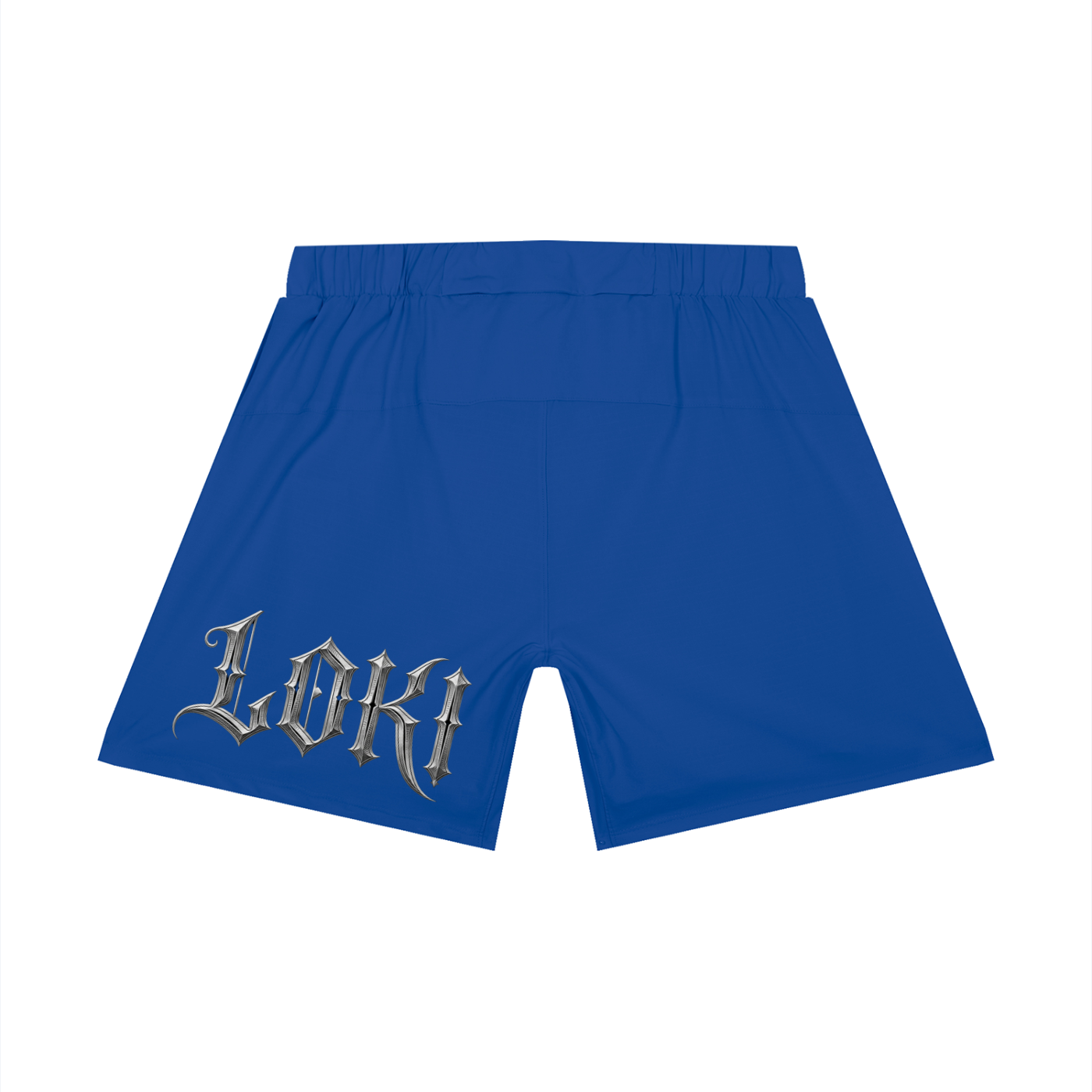 Loki Loose Fit Performance Shorts