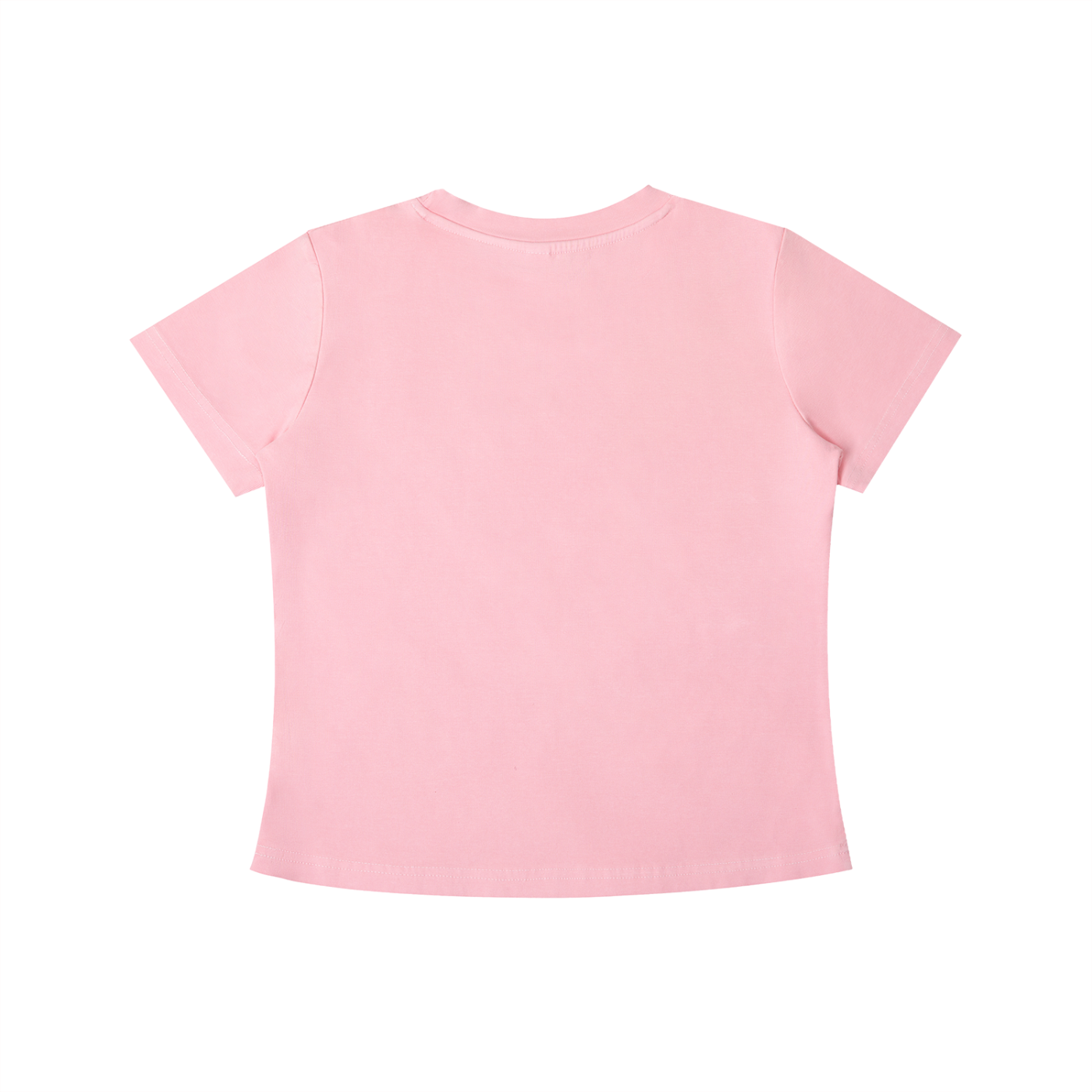 Freyja Design Wash Slim Fit T-shirt