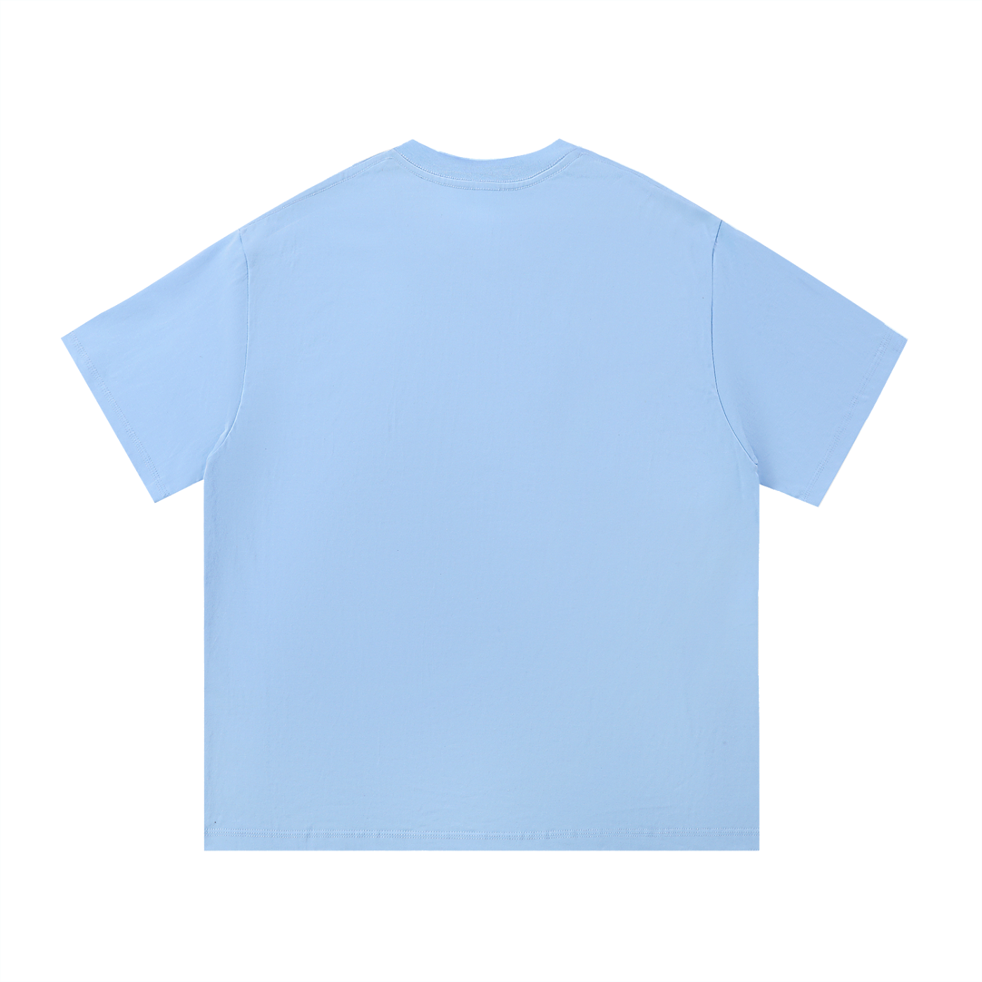 Yggdrasil Cotton T-Shirt