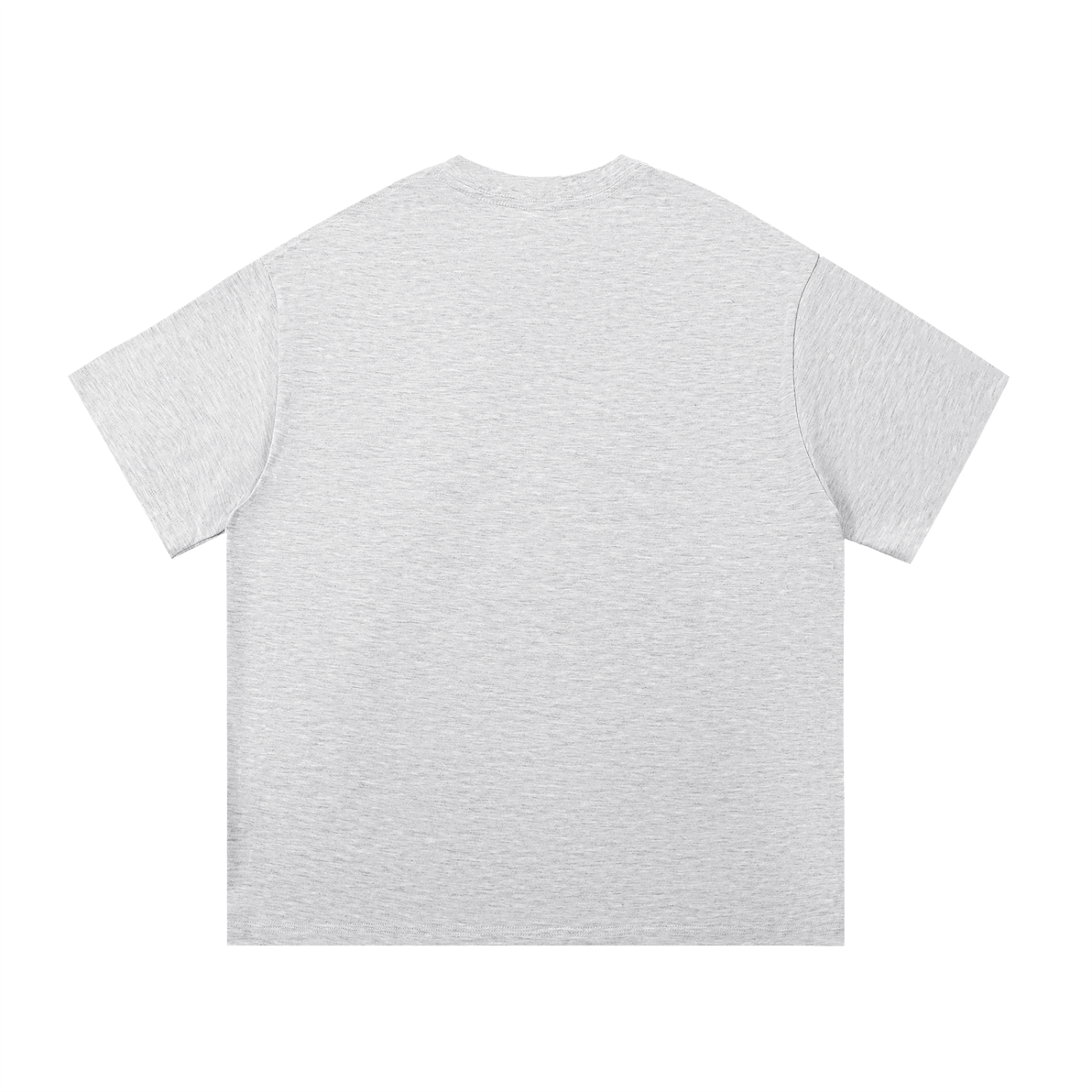 Yggdrasil Cotton T-Shirt