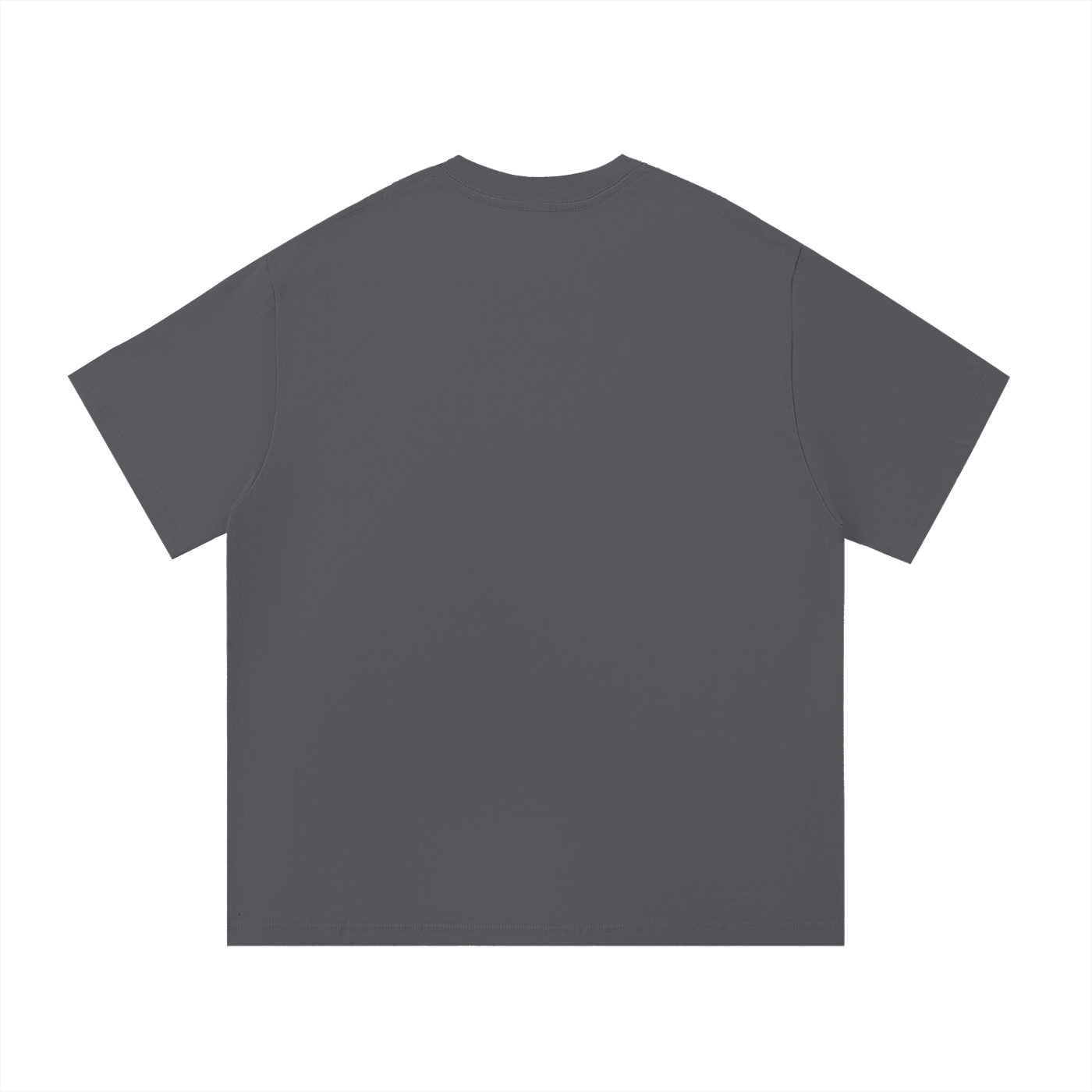 Thor Design Cotton T-Shirt