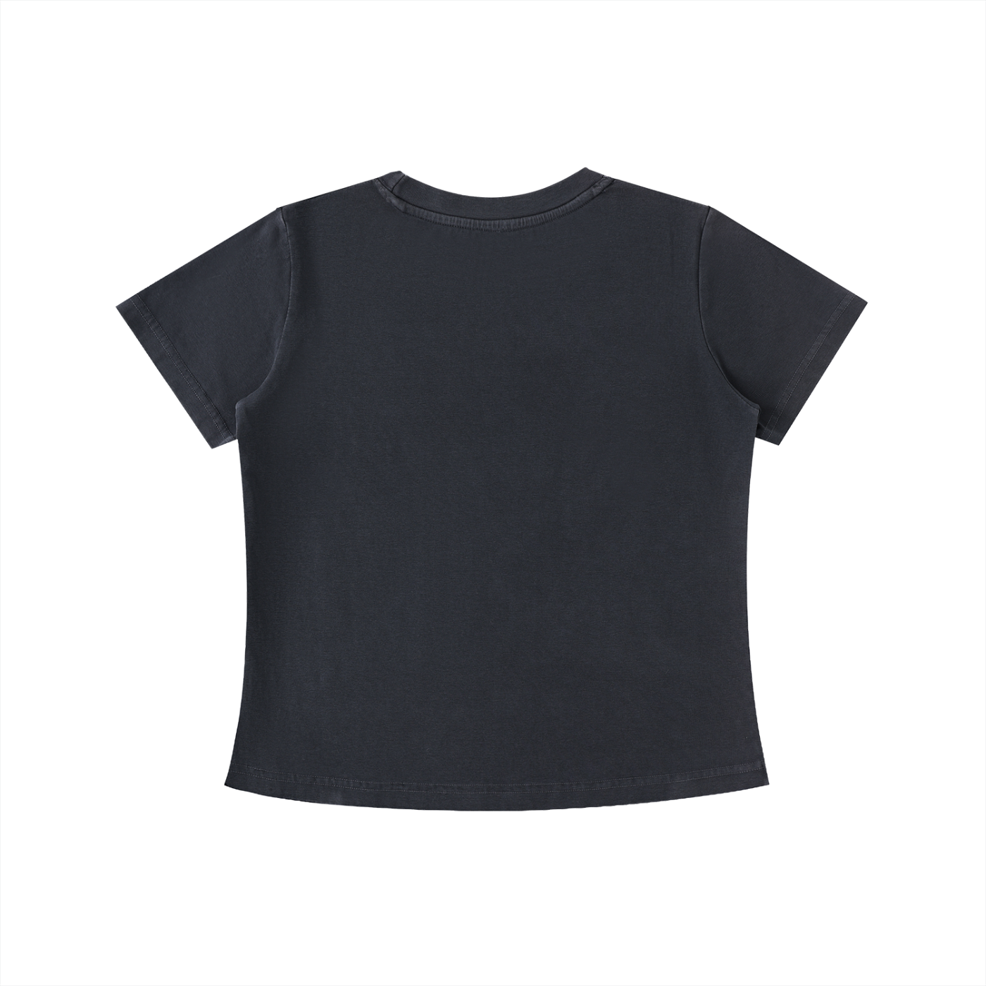 Freyja Design Wash Slim Fit T-shirt