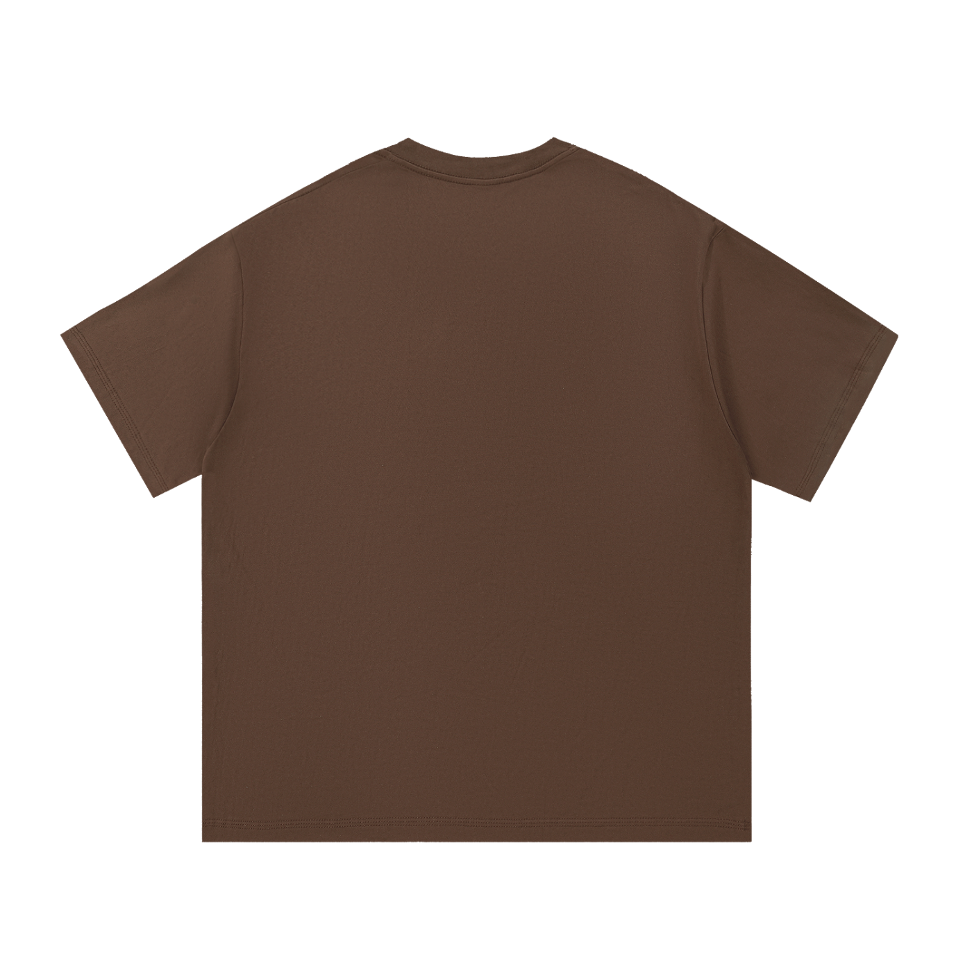 Thor Design Cotton T-Shirt