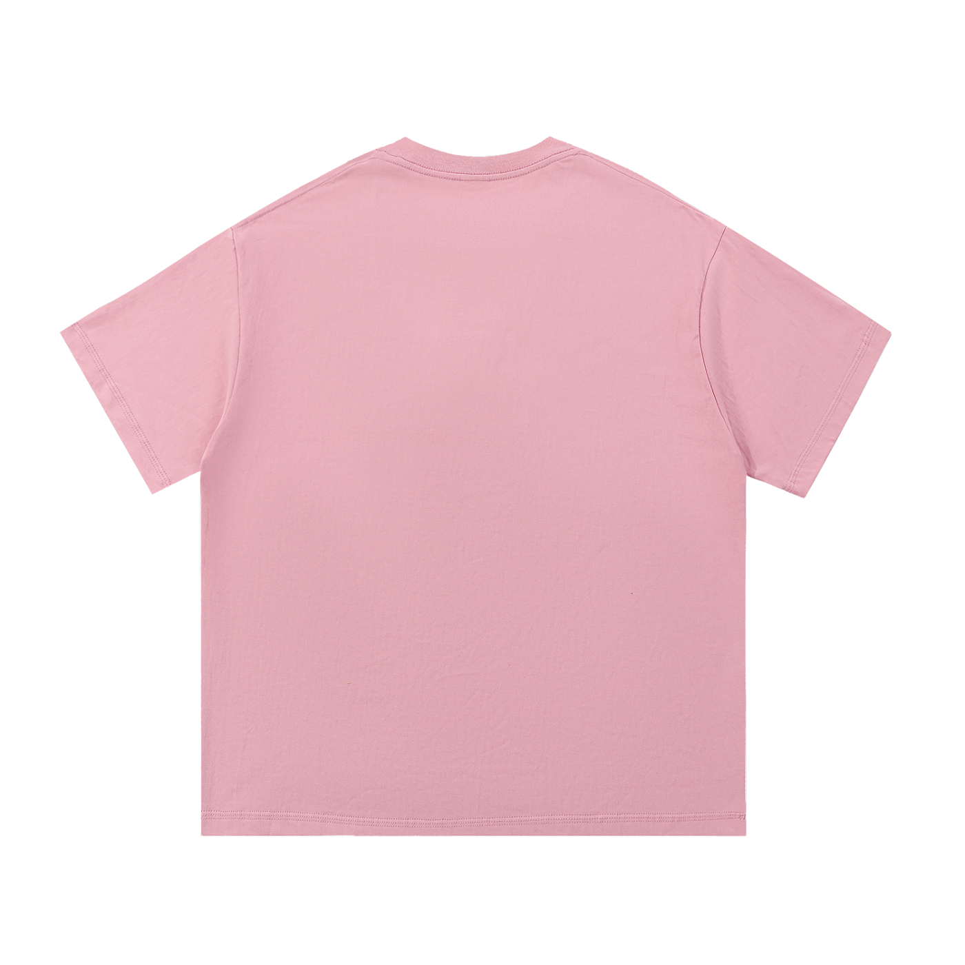 Yggdrasil Cotton T-Shirt
