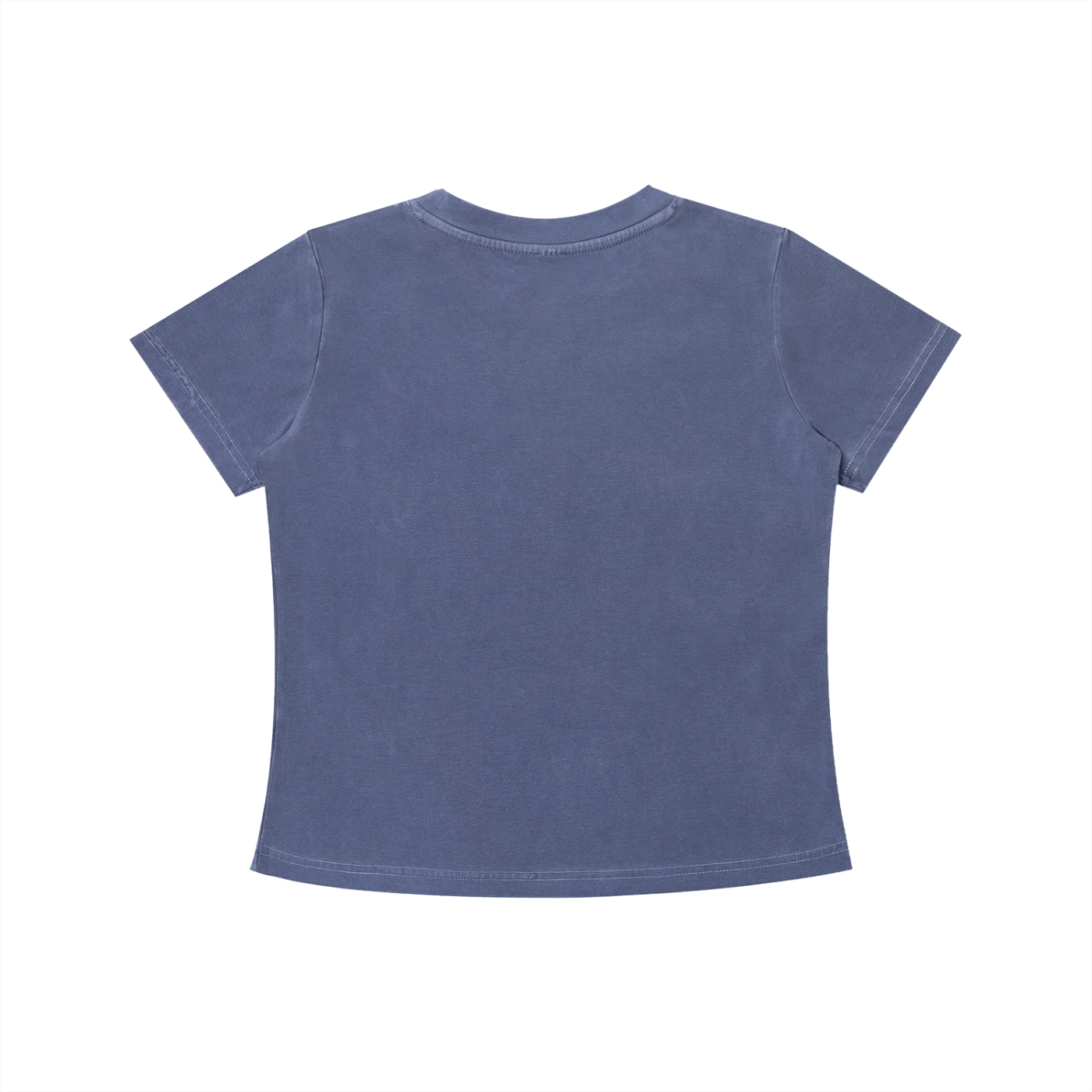 Freyja Design Wash Slim Fit T-shirt