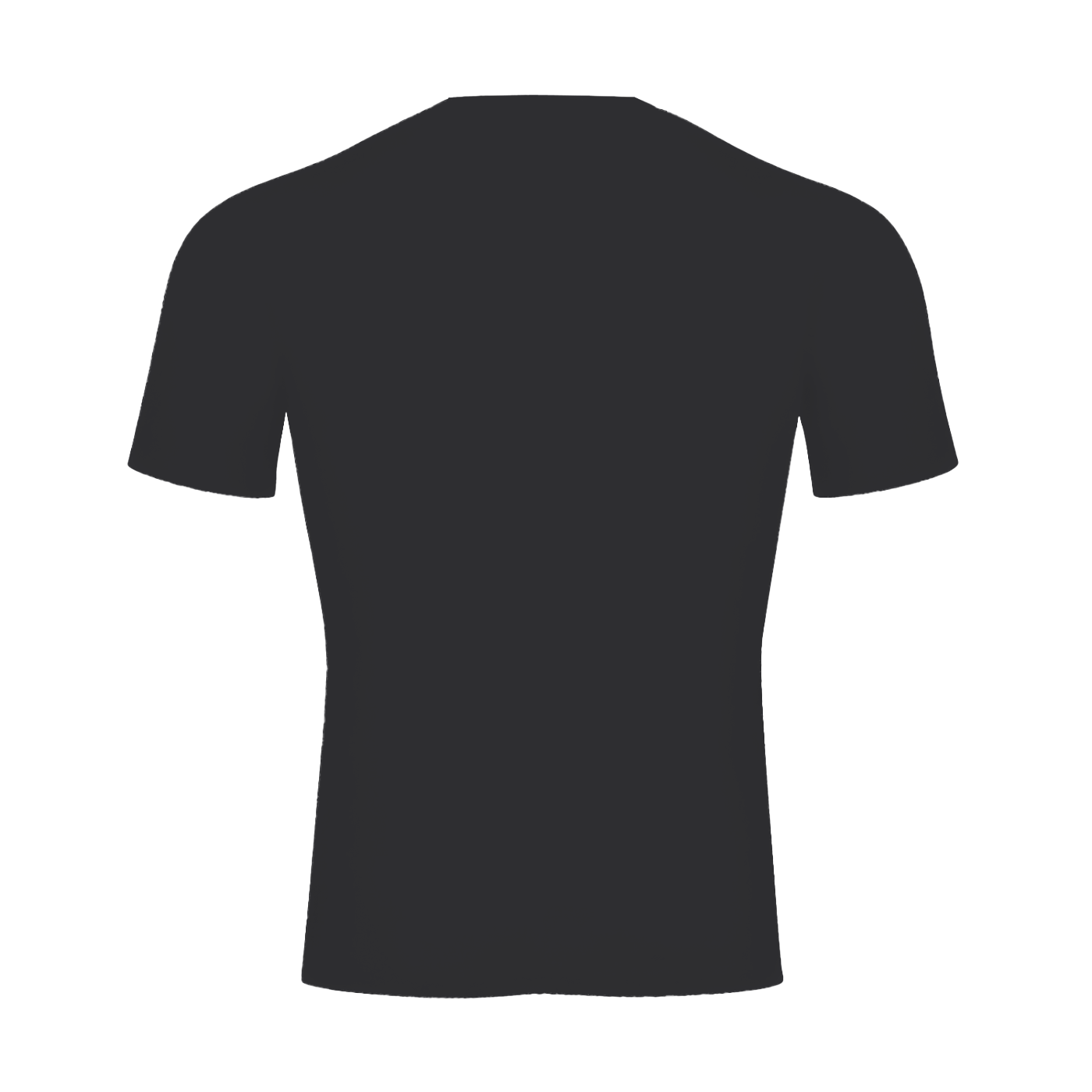 Performance Thor Design Short Sleeve T-Shirt