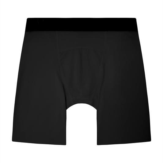 Men's Beserkr Cycling Shorts
